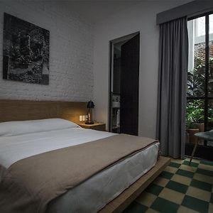 Casa Alfredo